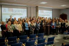 Mini_659033759-1394296192730610-6455182568036020395-n