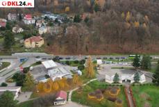 Mini_dkl24-polanica-klodzka