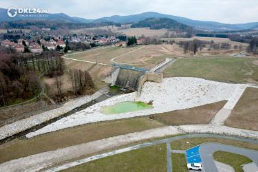 Slider_dkl24-stronie-zbiornik-morawka-2026