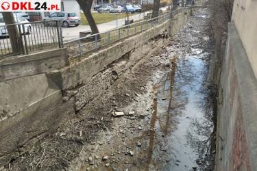 Slider_1741811057900