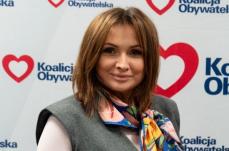 Mini_656936319-1504423661043230-6278247673439526441-n