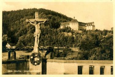 Slider_bardo-most-krzyz-01