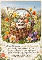 Mini_dkl24--zyczenia