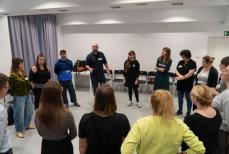 Mini_657377074-122272157360083472-1867679166421851744-n