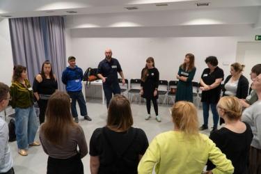 Slider_657377074-122272157360083472-1867679166421851744-n