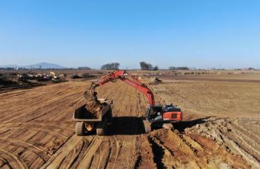 Main_bba3ea36-16e4-420f-8de6-c8128a201498