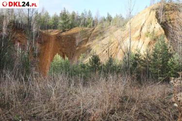 Slider_dkl24-braszowice