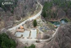 Mini_dkl24-polanica-cross-country-01