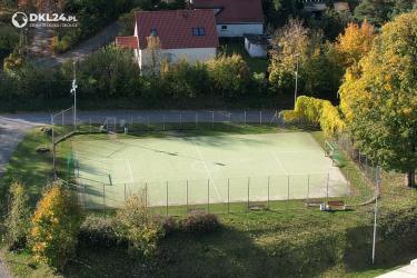 Slider_dkl24-boisko-na-humlu