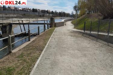 Slider_1775392734639