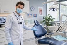 Mini_dkl24-szczytna-stomatolog