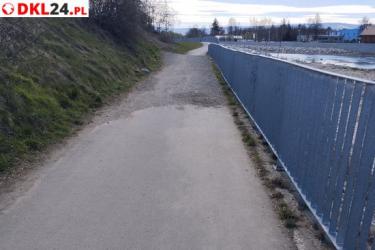 Slider_1775639598638