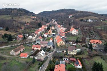Slider_dkl24-srebrna-gora-kolejowa-02