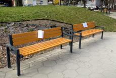 Mini_dkl24-klodzko-lawki-zamg-01