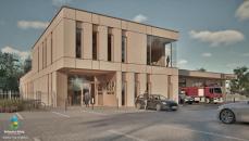 Mini_remiza-polanica-01