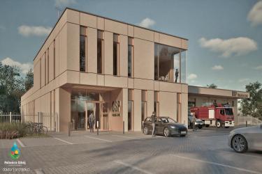 Slider_remiza-polanica-01