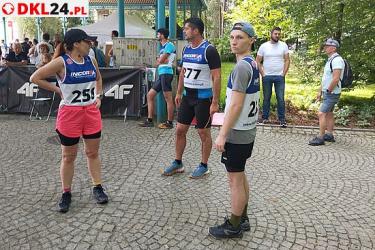 Slider_1717914453200