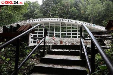 Slider_dkl24-kletno-jaskinia