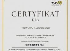 Mini_669114165-1401810088645887-4714790672271052993-n