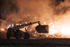 Mini_658356682-1451035363474201-6779472574686940085-n