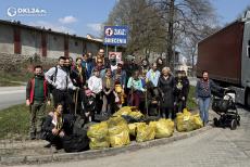 Mini_dkl24-bystrzyca-klodzka-wiosenne-porzadki-12