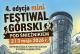 List_mini_dkl24-festiwal-gorski-stronie