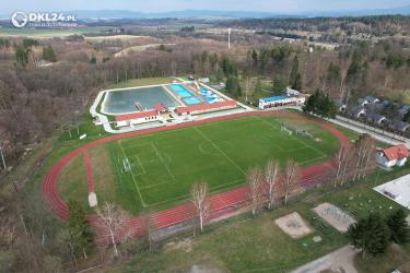 Slider_dkl24-stadion-polanica