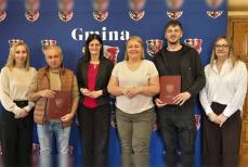 Mini_dkl24-zloty-stok-wiejska-2