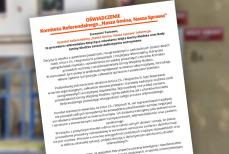 Mini_dkl24-referendum-gmina