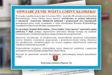Mini_dkl24-referendum-gmina-oswiadczenie