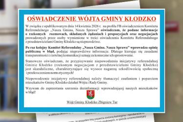 Slider_dkl24-referendum-gmina-oswiadczenie