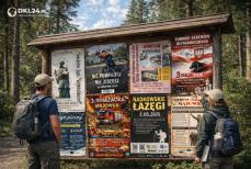 Mini_dkl24-kulturalnik-16-04-2026