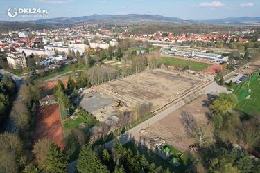 Slider_dkl24-klodzko-stadion-1