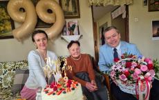 Mini_99-lat-michaliny-karpiel