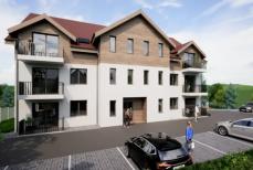 Mini_sim-miedzylesie-1