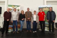 Mini_674333530-1276871301242441-7341686229441158250-n