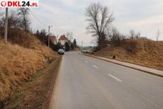 Mini_wiadukt-scinawka