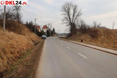 Slider_wiadukt-scinawka