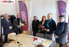 Mini_dkl24-k-drozdz-02