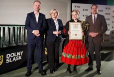 Mini_dkl24-julia-topolanek