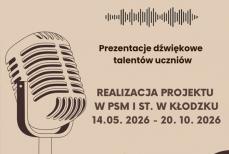 Mini_dkl24-psm-klodzok