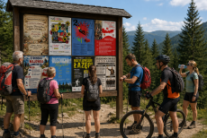 Mini_kulturalnik-dkl24-23-kwi-2026