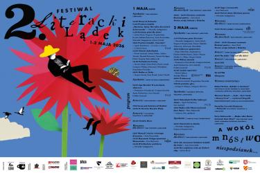 Slider_ladek-majowka-2026-2