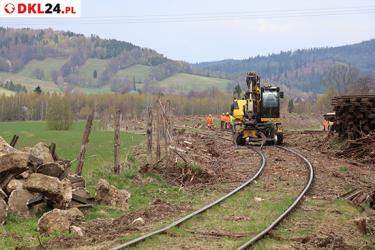 Slider_dkl24-linia-kolejowa-322-02