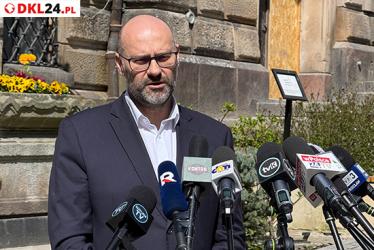 Main_dkl24-konferencja-klodzko-04-2026-01