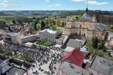 Mini_dkl24-2026-04-26-wambierzyce-motocykle-1080-001