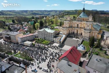 Slider_dkl24-2026-04-26-wambierzyce-motocykle-1080-001