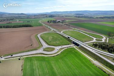 Slider_dkl24-obwodnica-klodzka-01