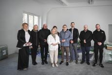 Mini_679377599-1412265104267052-8217052497295987063-n