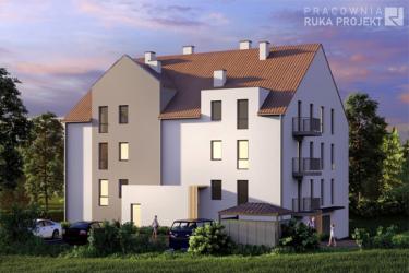 Slider_dkl24-sim-polanica